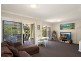 3/111-113 Golden Four Drive ‘Pacific Cove’, Bilinga QLD 4225