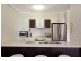 3/111-113 Golden Four Drive ‘Pacific Cove’, Bilinga QLD 4225