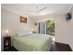 3/111-113 Golden Four Drive ‘Pacific Cove’, Bilinga QLD 4225