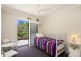 3/111-113 Golden Four Drive ‘Pacific Cove’, Bilinga QLD 4225