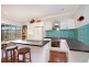 18 Coyne Street, Kirra QLD 4225