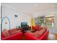 18 Coyne Street, Kirra QLD 4225
