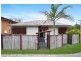 18 Coyne Street, Kirra QLD 4225