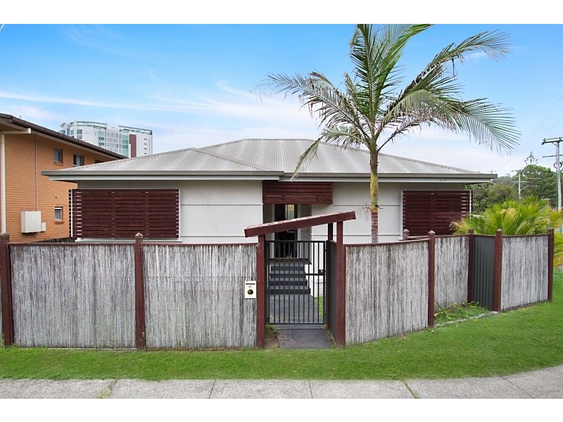 18 Coyne Street, Kirra QLD 4225