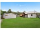 18 Coyne Street, Kirra QLD 4225