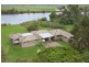 29 Mcleod Street, Condong NSW 2484