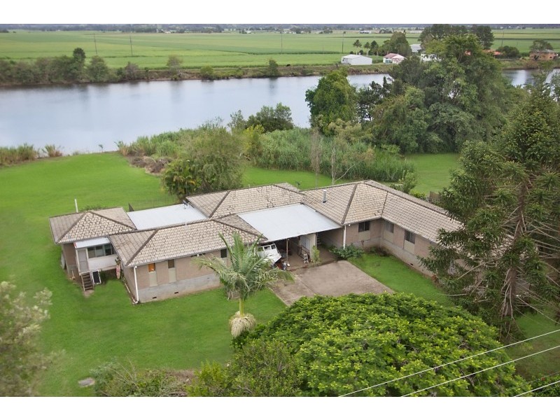 29 Mcleod Street, Condong NSW 2484