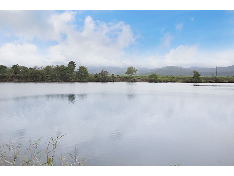29 Mcleod Street, Condong NSW 2484