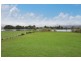 29 Mcleod Street, Condong NSW 2484