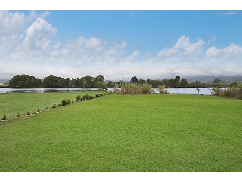 29 Mcleod Street, Condong NSW 2484