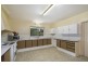 29 Mcleod Street, Condong NSW 2484