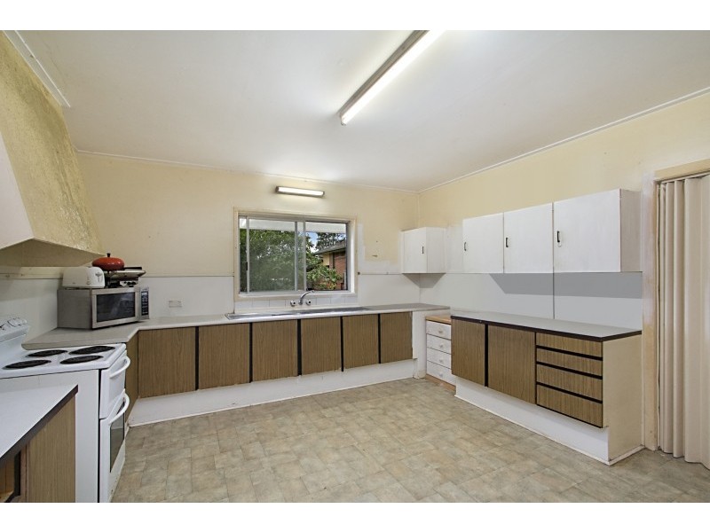 29 Mcleod Street, Condong NSW 2484