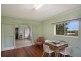 29 Mcleod Street, Condong NSW 2484