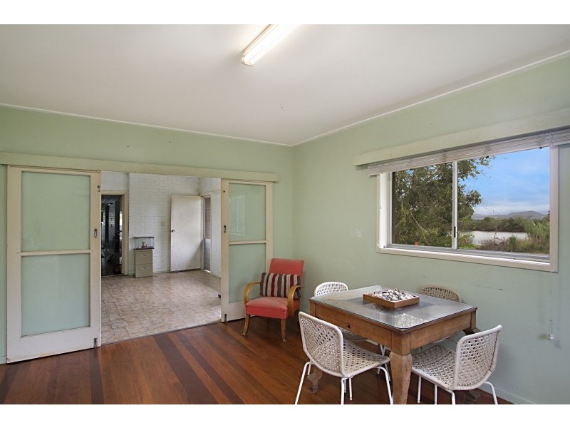 29 Mcleod Street, Condong NSW 2484