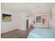 29 Mcleod Street, Condong NSW 2484
