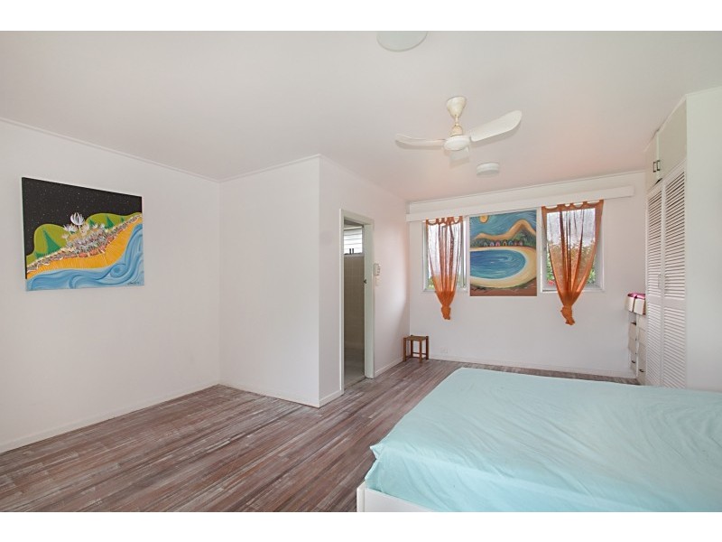 29 Mcleod Street, Condong NSW 2484