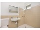 29 Mcleod Street, Condong NSW 2484