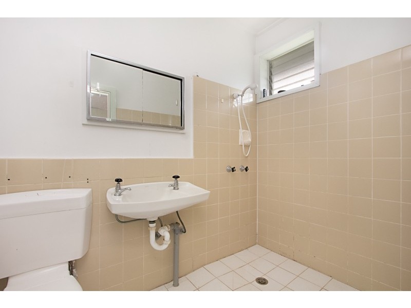 29 Mcleod Street, Condong NSW 2484