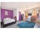 29 Mcleod Street, Condong NSW 2484