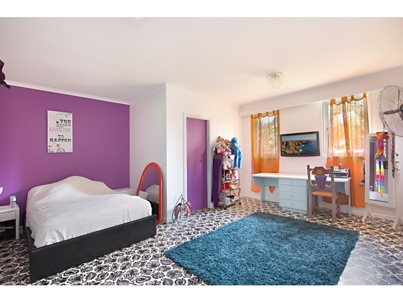 29 Mcleod Street, Condong NSW 2484