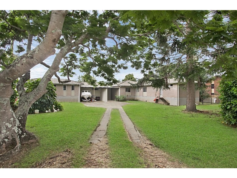 29 Mcleod Street, Condong NSW 2484
