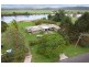 29 Mcleod Street, Condong NSW 2484