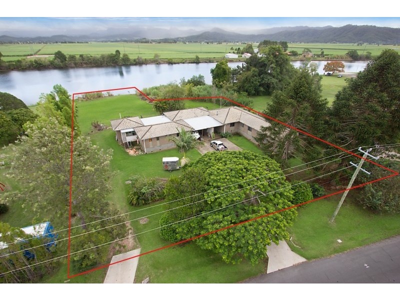 29 Mcleod Street, Condong NSW 2484