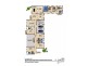 29 Mcleod Street, Condong NSW 2484 Floorplan