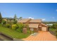 36 Pacific Drive, Banora Point NSW 2486