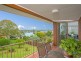 36 Pacific Drive, Banora Point NSW 2486