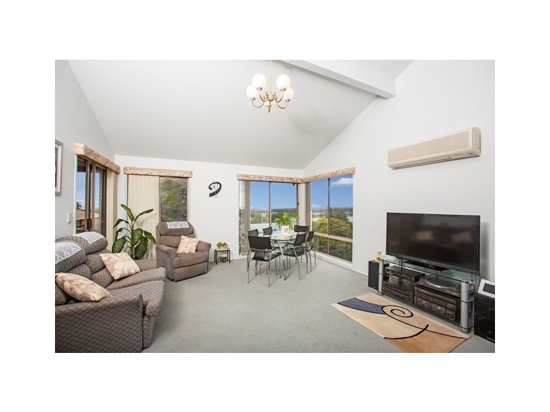 36 Pacific Drive, Banora Point NSW 2486