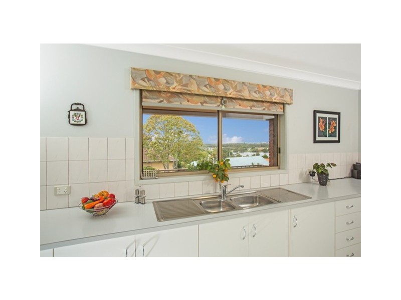 36 Pacific Drive, Banora Point NSW 2486