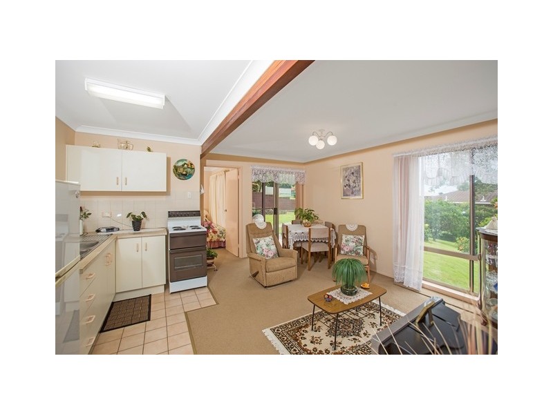 36 Pacific Drive, Banora Point NSW 2486