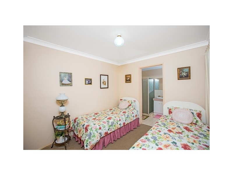 36 Pacific Drive, Banora Point NSW 2486