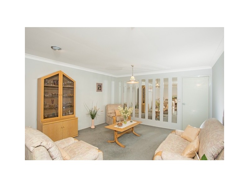 36 Pacific Drive, Banora Point NSW 2486