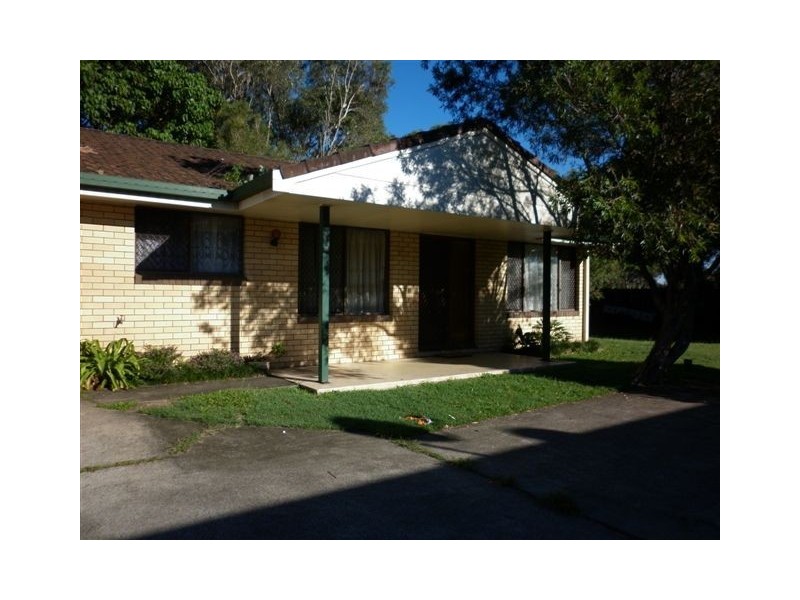 8/189 Kennedy Drive, Tweed Heads West NSW 2485