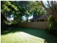 8/189 Kennedy Drive, Tweed Heads West NSW 2485