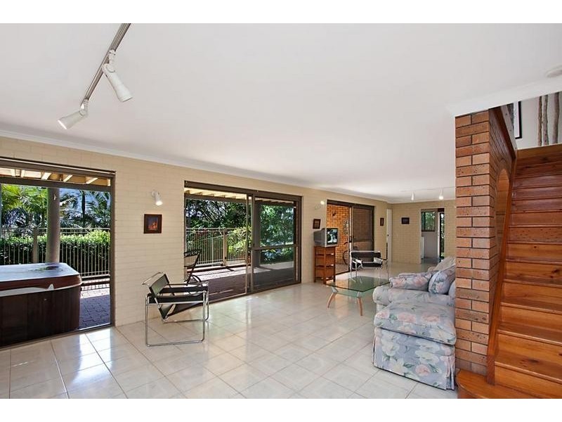 131 Peninsula Drive, Bilambil Heights NSW 2486