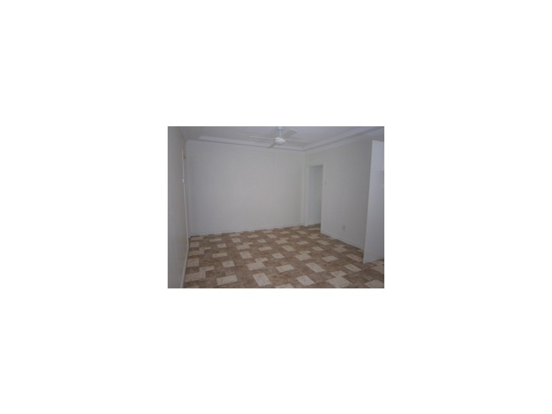 1/7 Douglas Street, Kirra QLD 4225