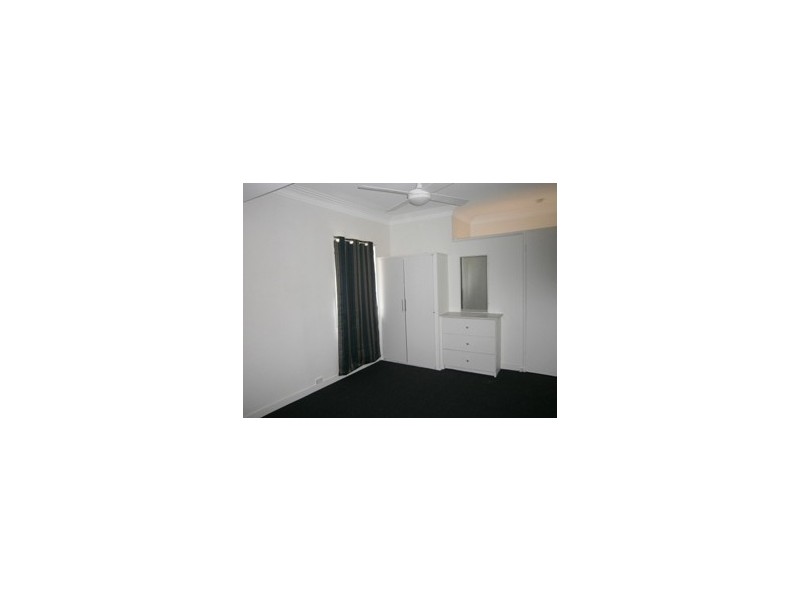 1/7 Douglas Street, Kirra QLD 4225