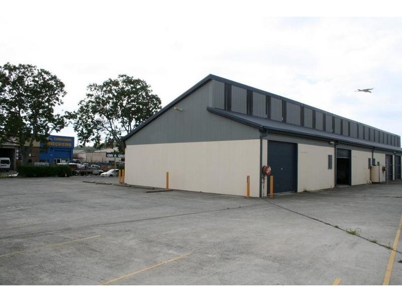 4/49 Currumbin Creek Road, Currumbin QLD 4223