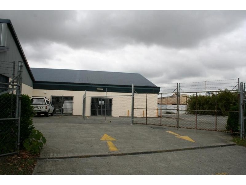 4/49 Currumbin Creek Road, Currumbin QLD 4223