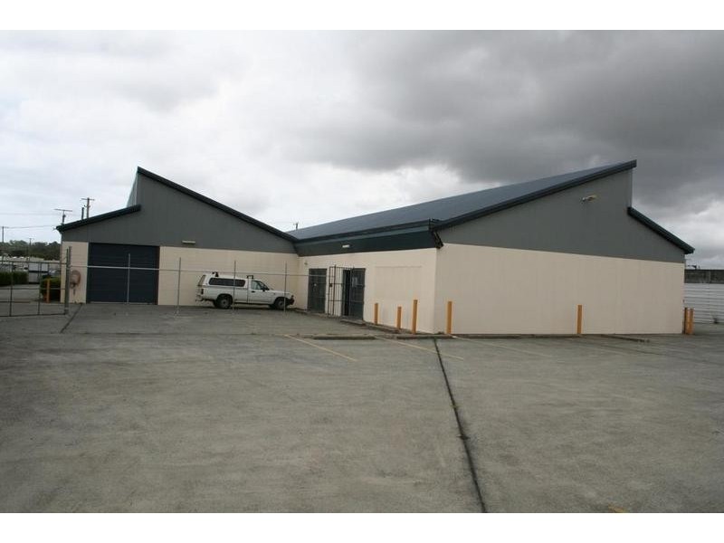 4/49 Currumbin Creek Road, Currumbin QLD 4223