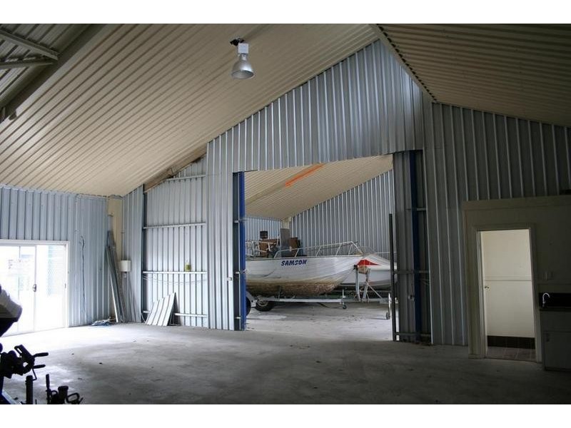 4/49 Currumbin Creek Road, Currumbin QLD 4223