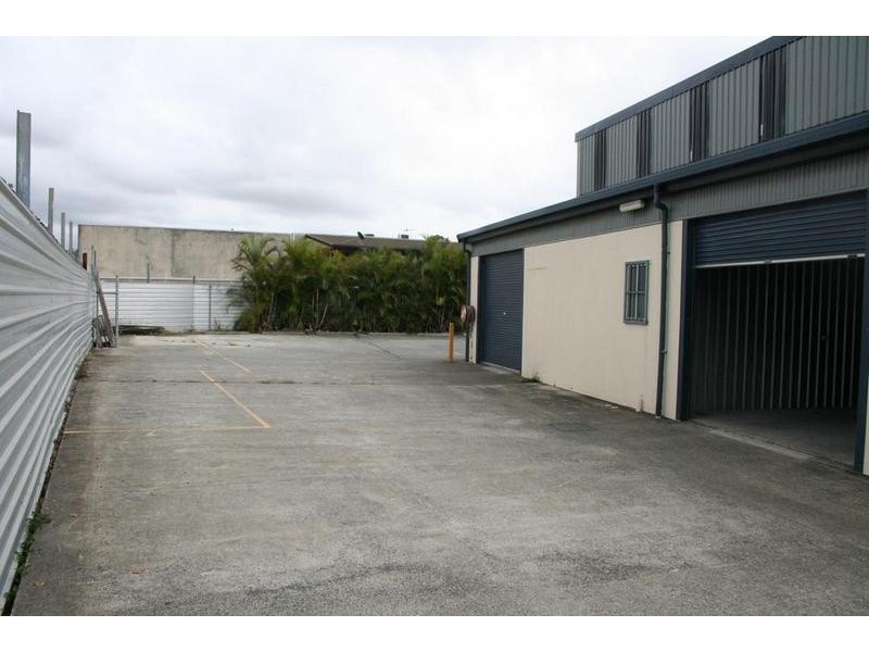 4/49 Currumbin Creek Road, Currumbin QLD 4223