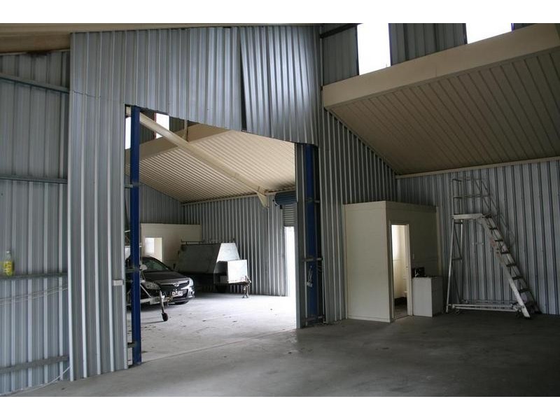 4/49 Currumbin Creek Road, Currumbin QLD 4223