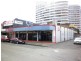 33 Bay Street, Tweed Heads NSW 2485