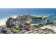 33 Bay Street, Tweed Heads NSW 2485