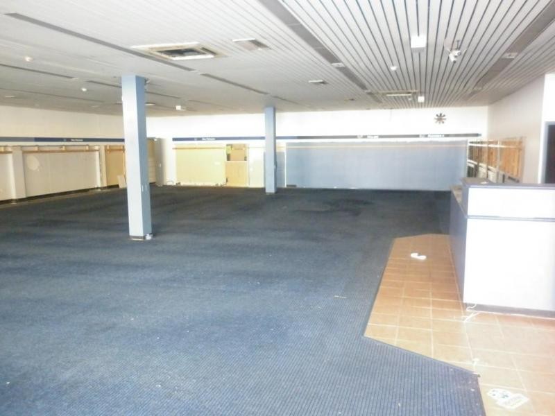 33 Bay Street, Tweed Heads NSW 2485