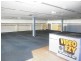 33 Bay Street, Tweed Heads NSW 2485